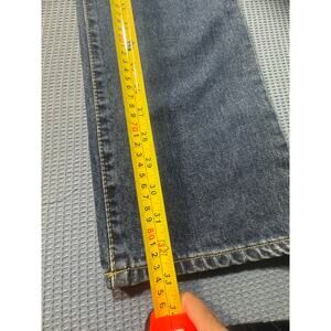 Vintage polo Ralph Lauren‎ jeans THE VARICK SLIM STRAIGHT